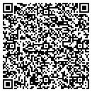 QR code with Printinggraphics contacts