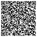 QR code with Mfi Title Service contacts