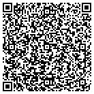 QR code with Lucky Star Chinese Food contacts