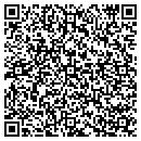 QR code with Gmp Partners contacts