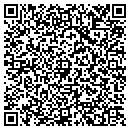 QR code with Merz Tile contacts