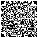 QR code with Nice Multimedia contacts