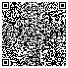 QR code with Andersons General Store The contacts