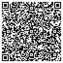 QR code with Turtle Hill Cabins contacts
