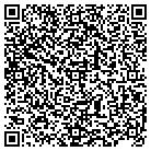 QR code with David Melaney & Joseph Su contacts