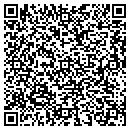 QR code with Guy Parrott contacts