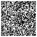 QR code with 50 Q Inc contacts