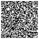 QR code with Home Design & Components contacts
