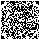 QR code with United Safety Authority contacts