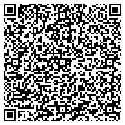 QR code with North Coast Christian Center contacts