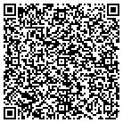 QR code with Y & Y Heating and Cooling contacts