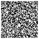 QR code with Harrand Creek Elementary Schl contacts