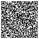 QR code with Mammoth Design contacts