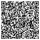 QR code with KWIK N Kold contacts