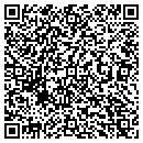 QR code with Emergency Auto Sales contacts