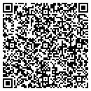 QR code with Shore To Shore Inc contacts