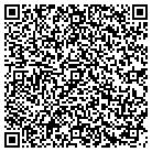 QR code with Western Hills Hearing Center contacts
