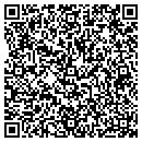 QR code with Chem-Dry Bluechip contacts