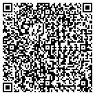 QR code with Super Shuttle Express contacts