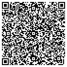 QR code with Toledo Medical Services Inc contacts