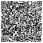 QR code with French City Foot Clinic contacts