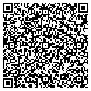 QR code with Stern Stern Stern contacts