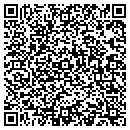QR code with Rusty Nagy contacts