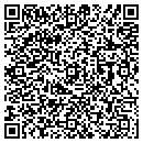 QR code with Ed's Hobbies contacts
