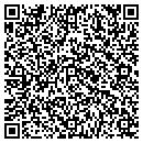 QR code with Mark C Roberts contacts