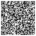 QR code with Computec contacts