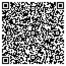 QR code with Chicle Building contacts