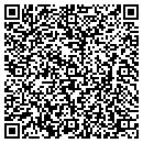 QR code with Fast Eddy's Grounds Mntnc contacts