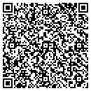 QR code with Mark Abbott Jewelers contacts