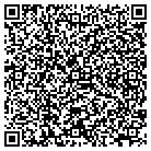 QR code with Servatti Pastry Shop contacts