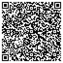 QR code with Mas Tec contacts
