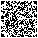 QR code with Scrapbook Patch contacts