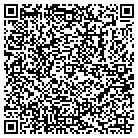 QR code with Franklin Steel Company contacts