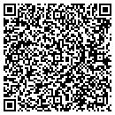 QR code with A Finish Line contacts