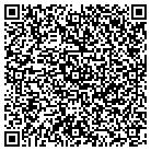 QR code with Connecting Two Hearts Bridal contacts