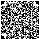 QR code with Pleasant Valley United Brethren contacts