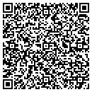 QR code with Marcy Transportation contacts