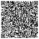QR code with Monreal Consulting contacts