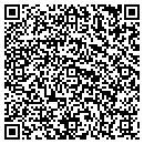 QR code with Mrs Dependable contacts