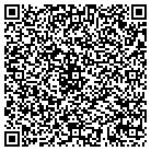 QR code with Custom Finish Contracting contacts