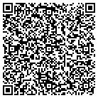 QR code with Stihl Running Tree Service contacts