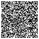 QR code with Johns Color Concepts contacts