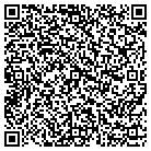 QR code with Kenneth Cayton Carpentry contacts