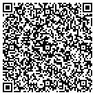 QR code with Southeastern Ohio Hearing Aid contacts