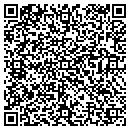 QR code with John Holt Race Cars contacts