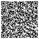 QR code with Eig Partnership Ltd contacts
